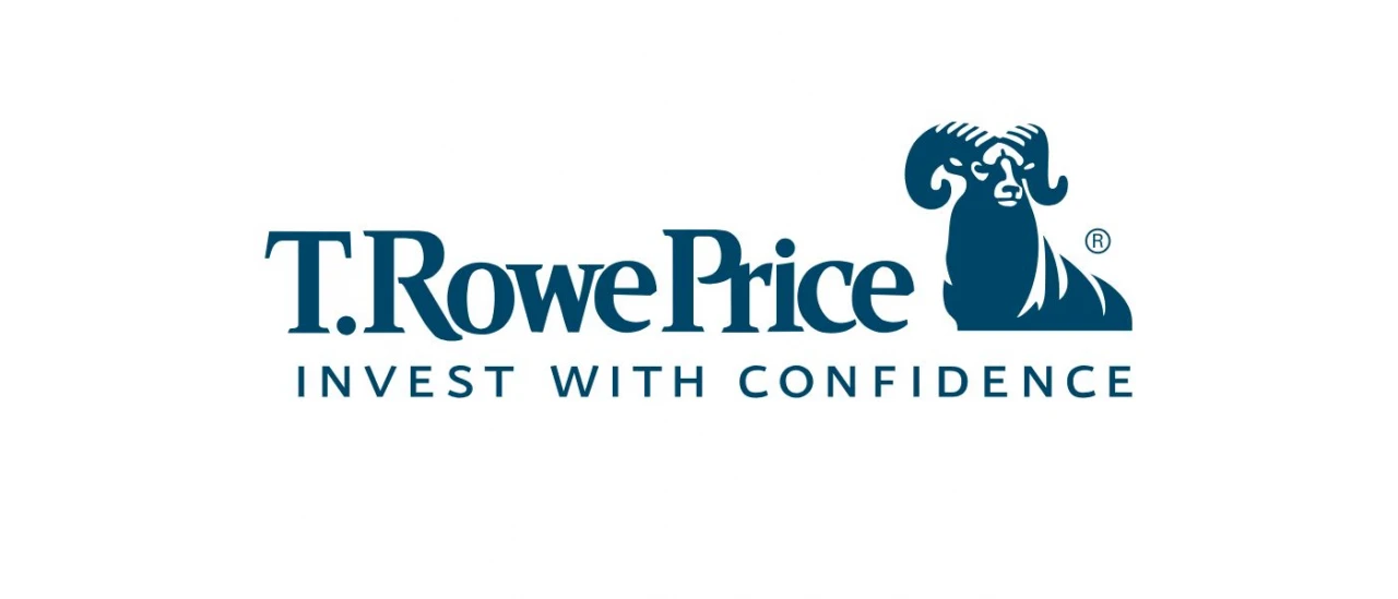 T. Rowe Price Group Inc