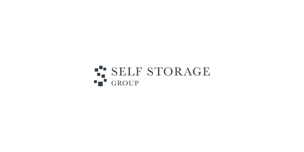 Self Storage Group
