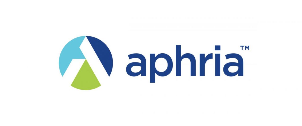 Aphria Inc