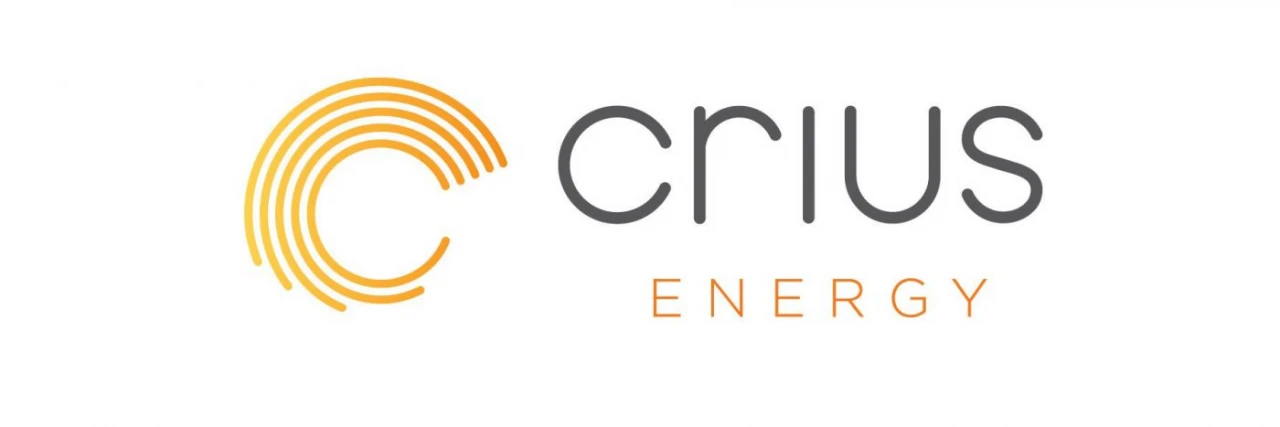 Crius Energy Trust