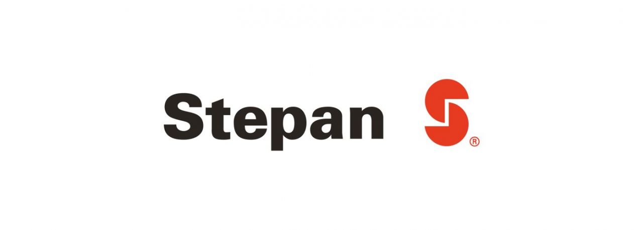 Stepan Co