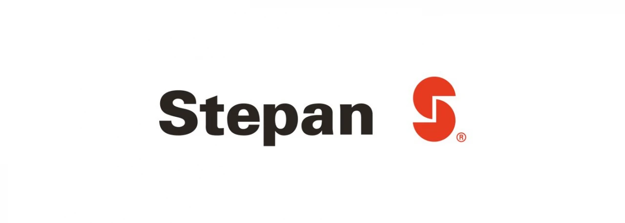 Stepan Co