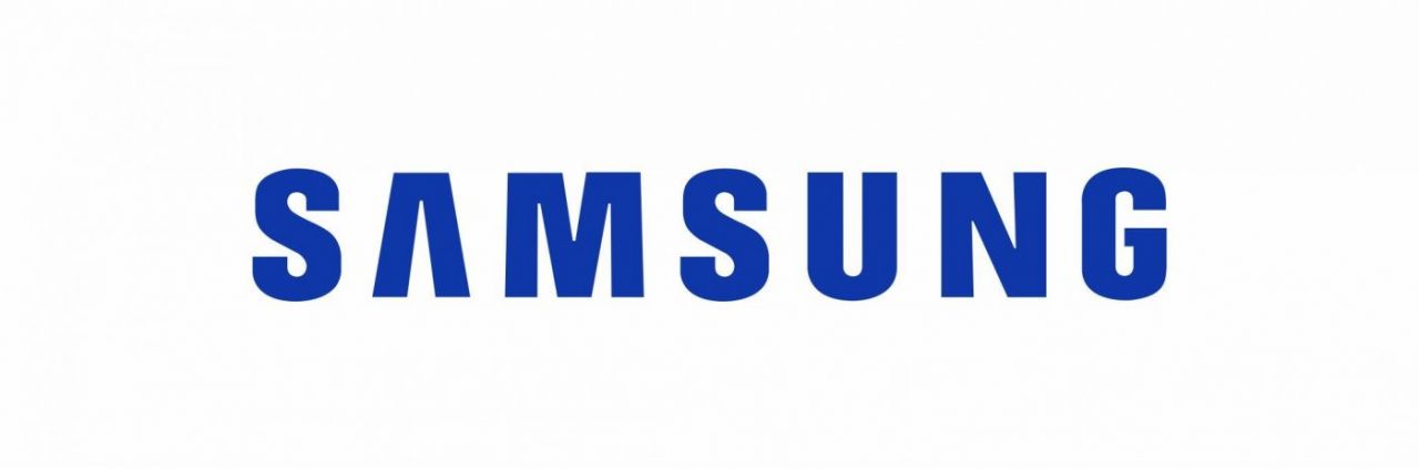 Samsung Electronics Co Ltd
