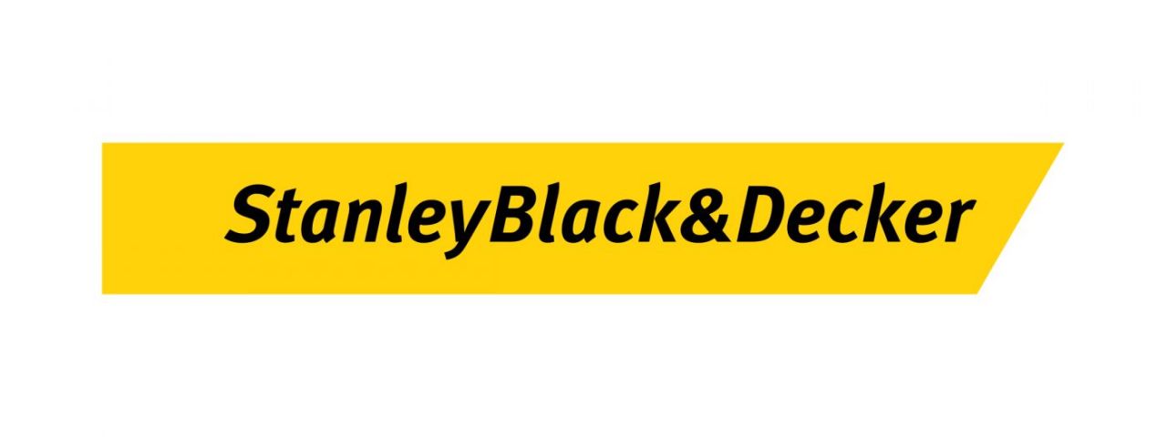 Stanley Black & Decker Inc