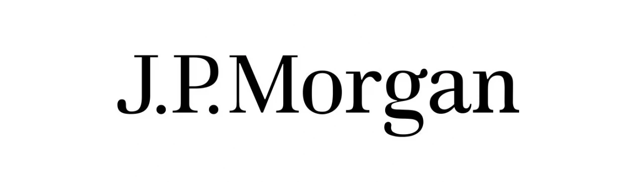 JP Morgan slutar finansiera fängelser