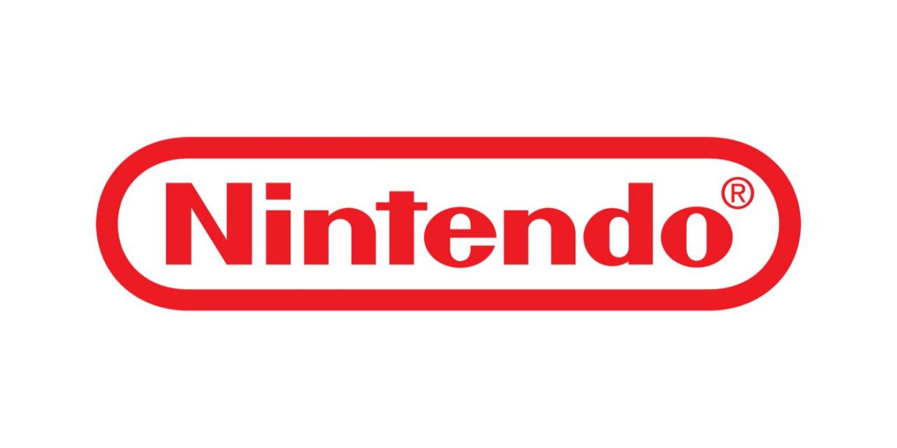 Nintendo Co