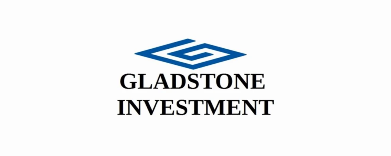 Gladstone Investment Corp