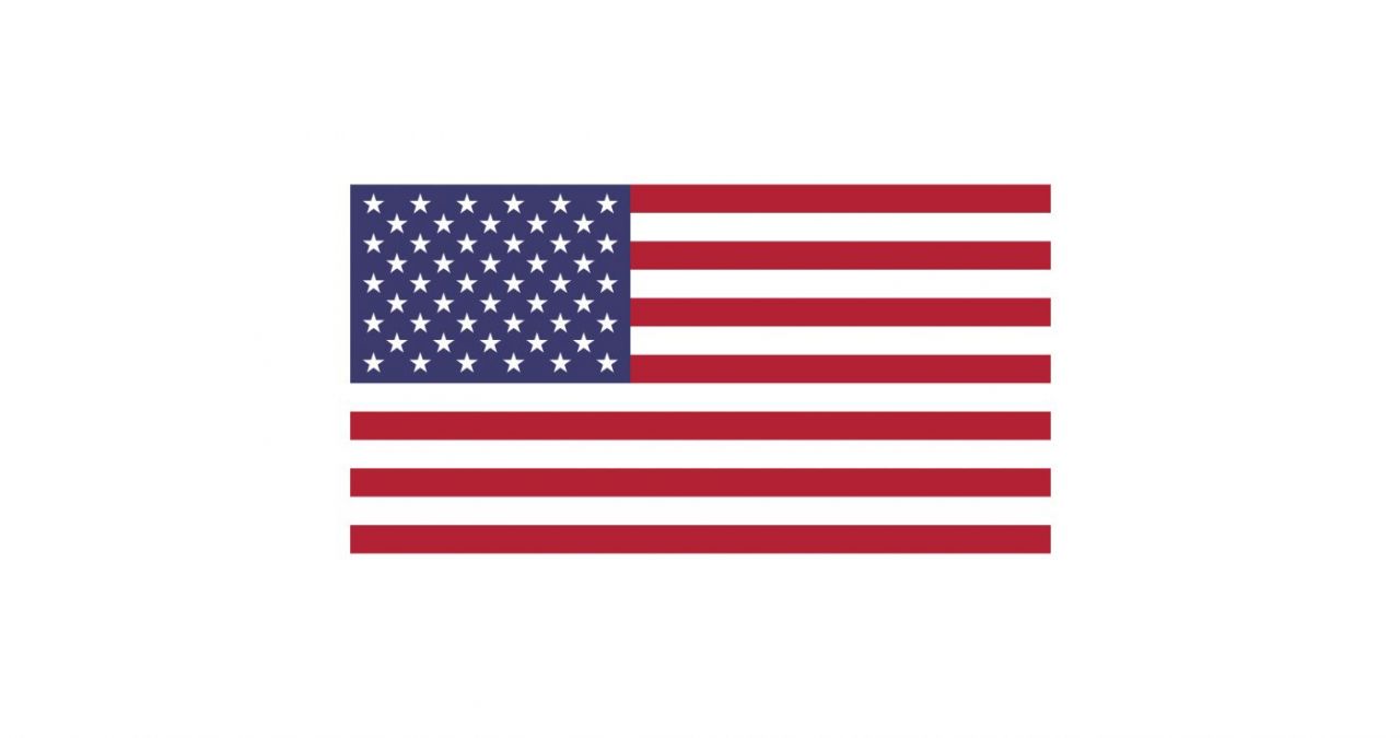 Amerikanska månadsutdelare