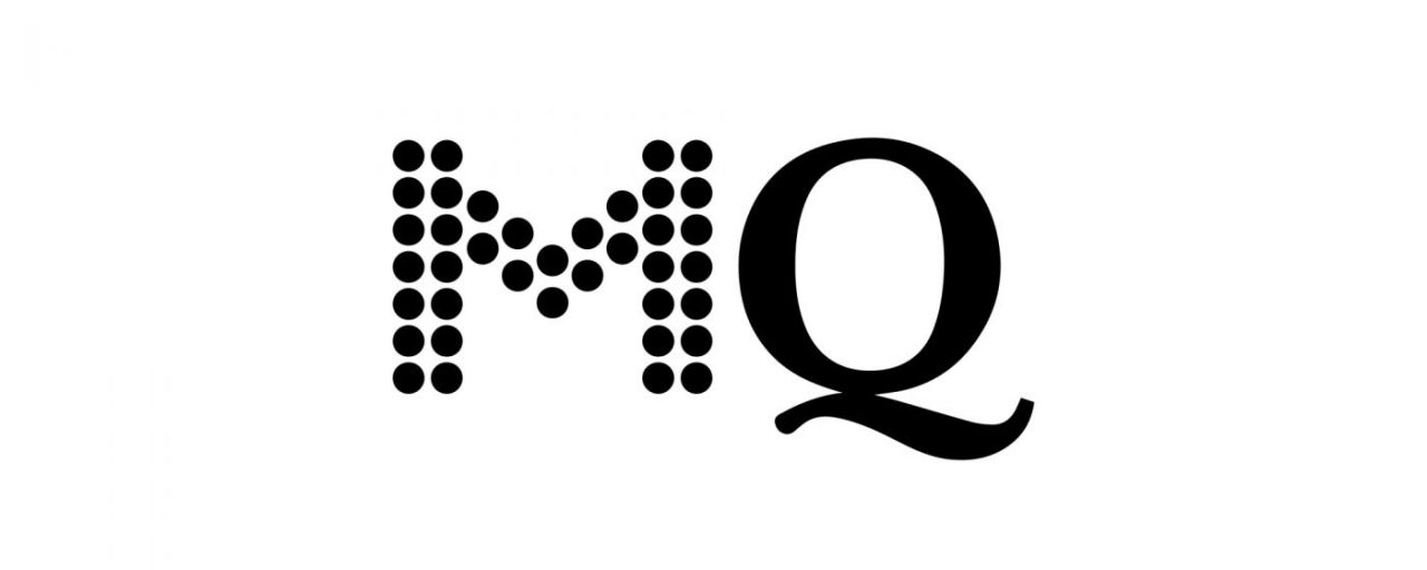 MQ har fått en stroke