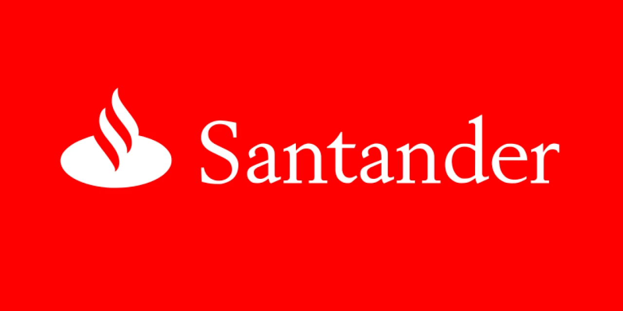 Santander höjer sparräntan