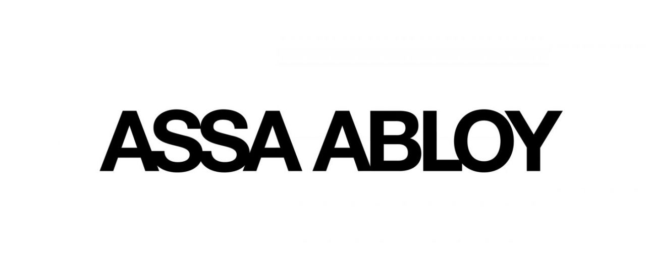 Assa Abloy B