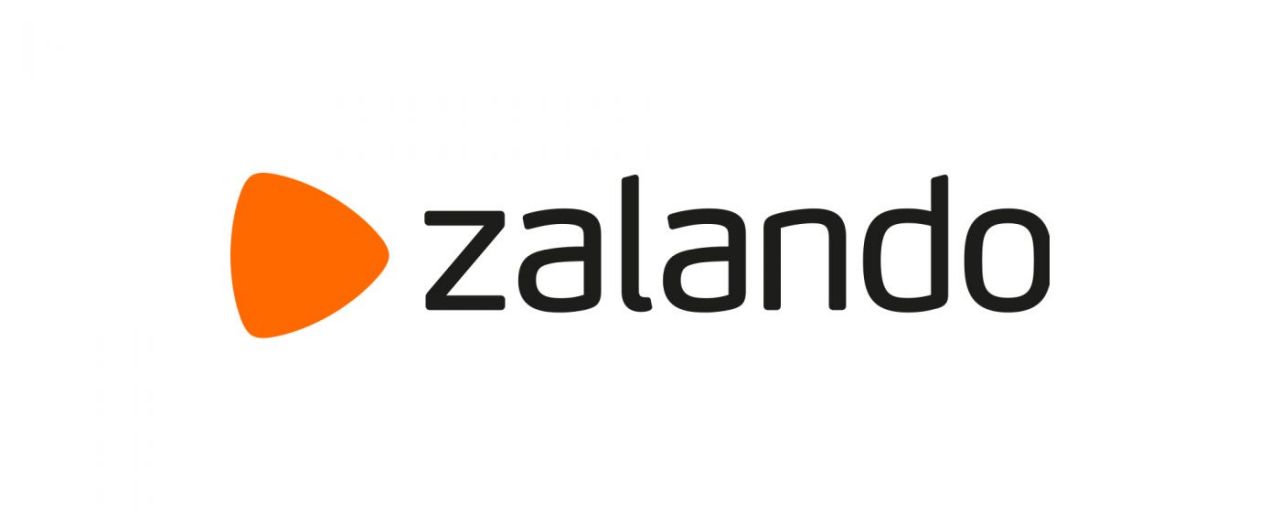 Zalando SE