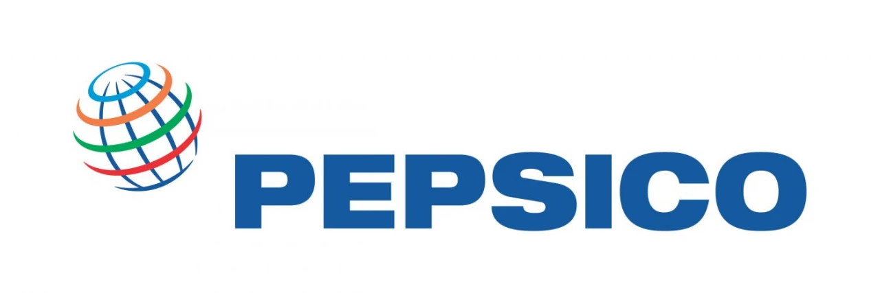 Nytt innehav: PepsiCo