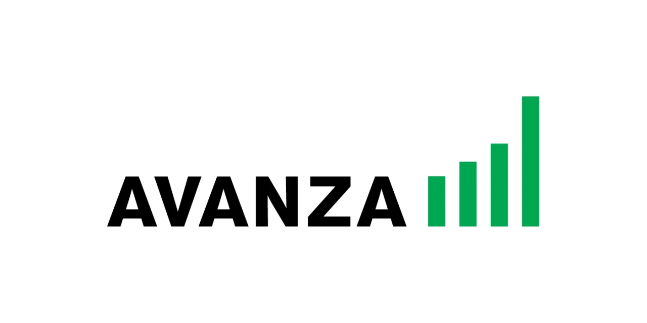 Avanza lanserar småbolagsfond