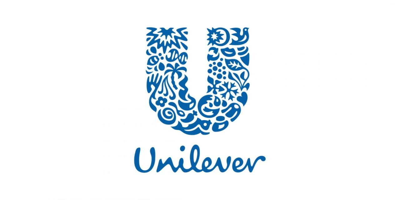 Unilever NV