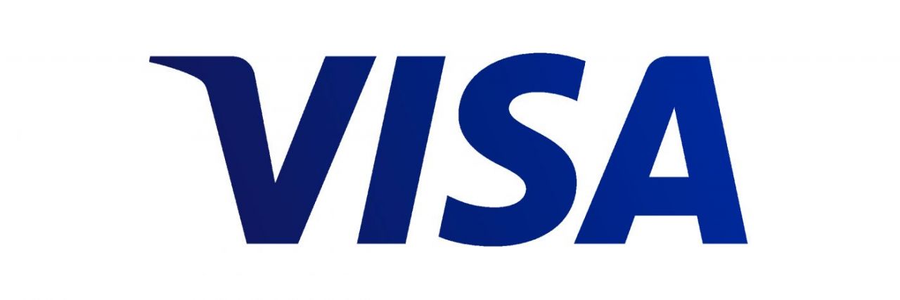 Visa Inc