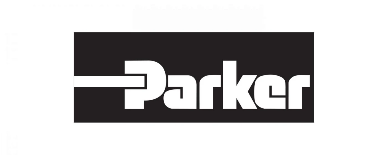 Parker-Hannifin Corp