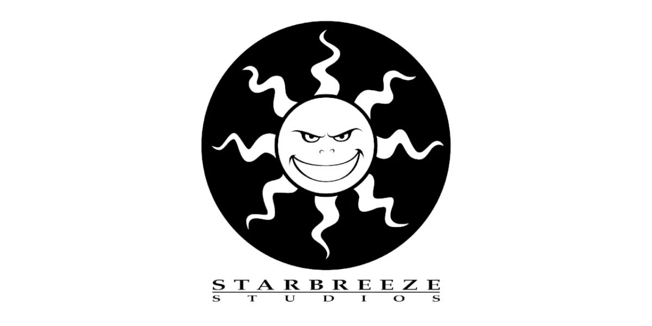 Starbreeze A