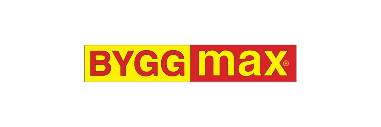 Byggmax Group