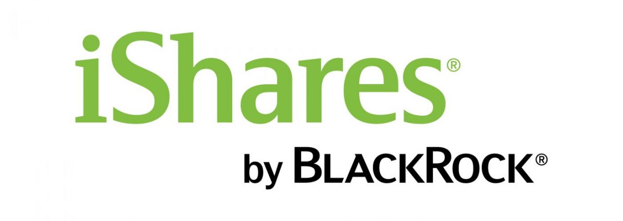 iShares MSCI Europe Quality Dividend UCITS ETF Dist