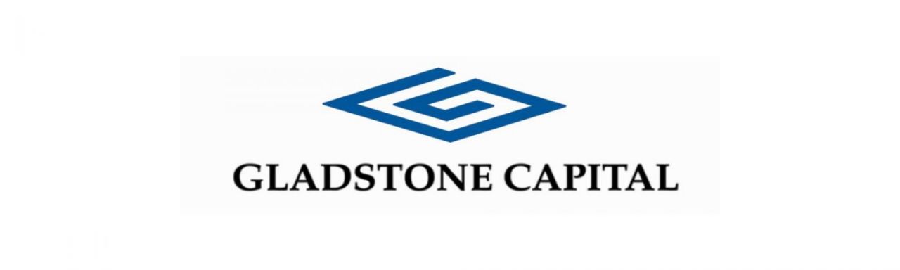 Gladstone Capital Corp