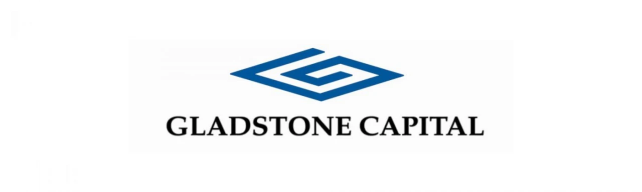 Gladstone Capital Corp