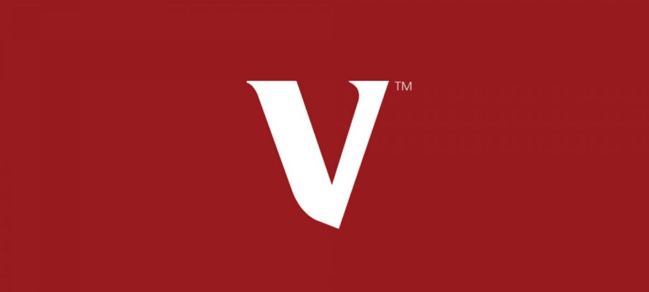 Vanguards grundare avliden