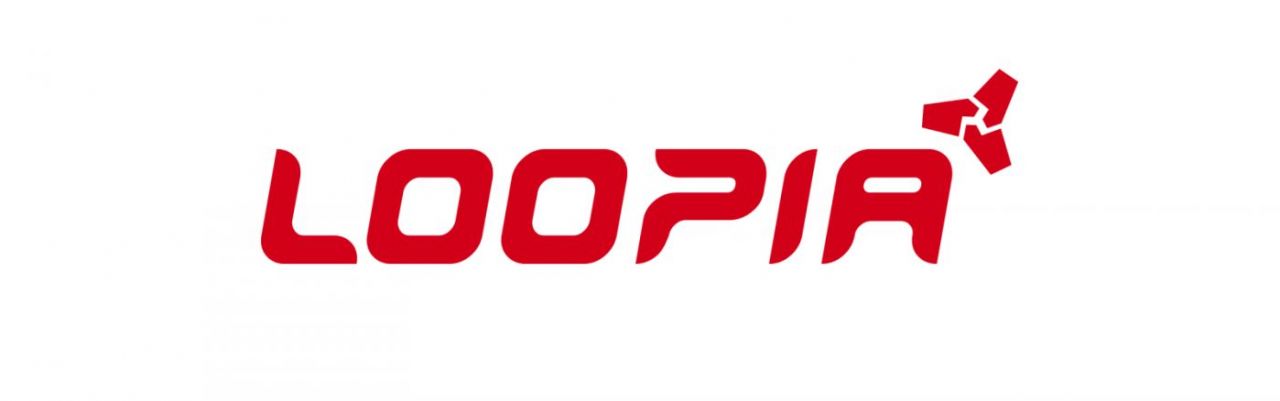 Loopia fyrdubblar sina priser
