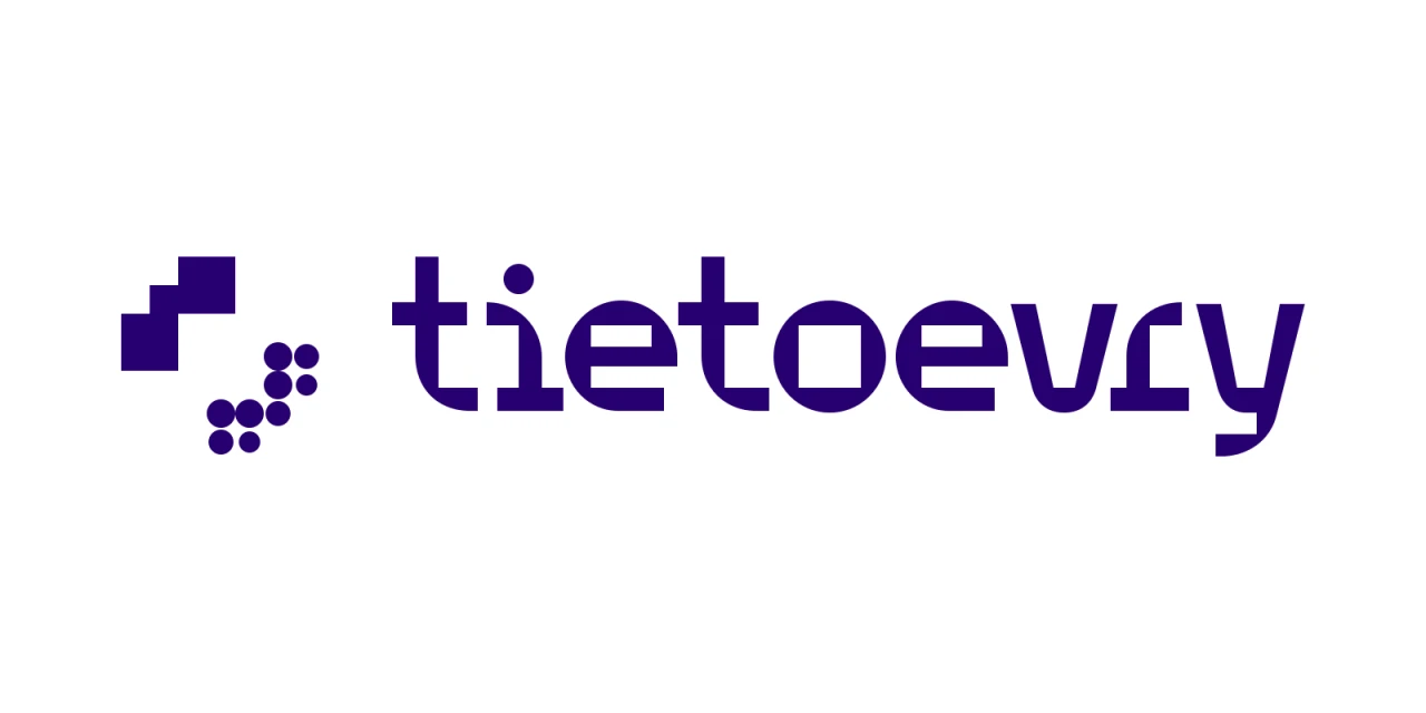 TietoEvry Corp