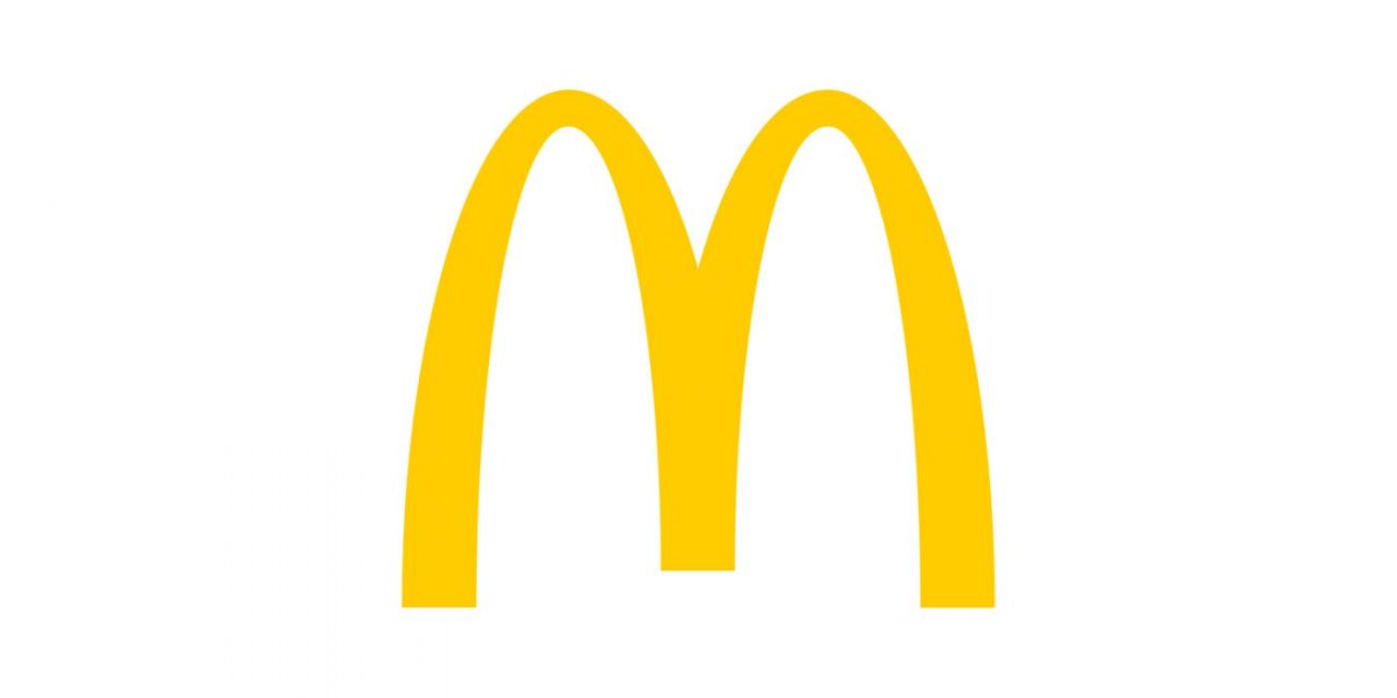 McDonald's Corp
