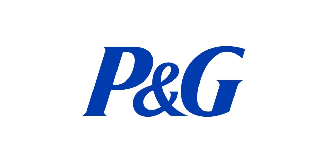 Procter & Gamble Inc