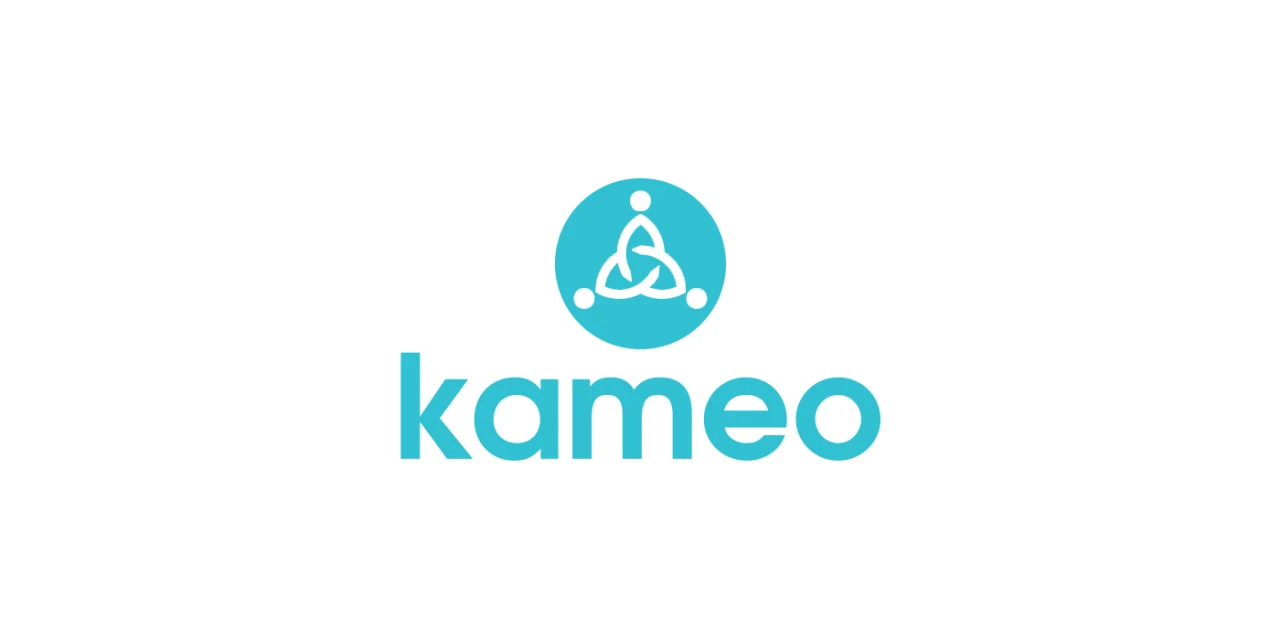Investera i fastigheter hos Kameo