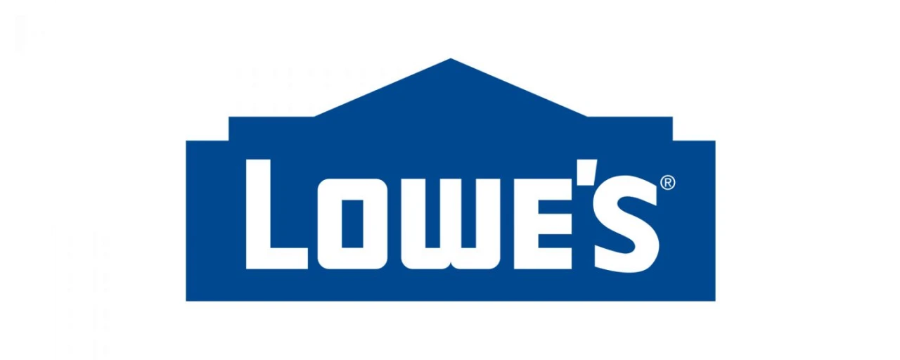 Lowe's Companies Inc