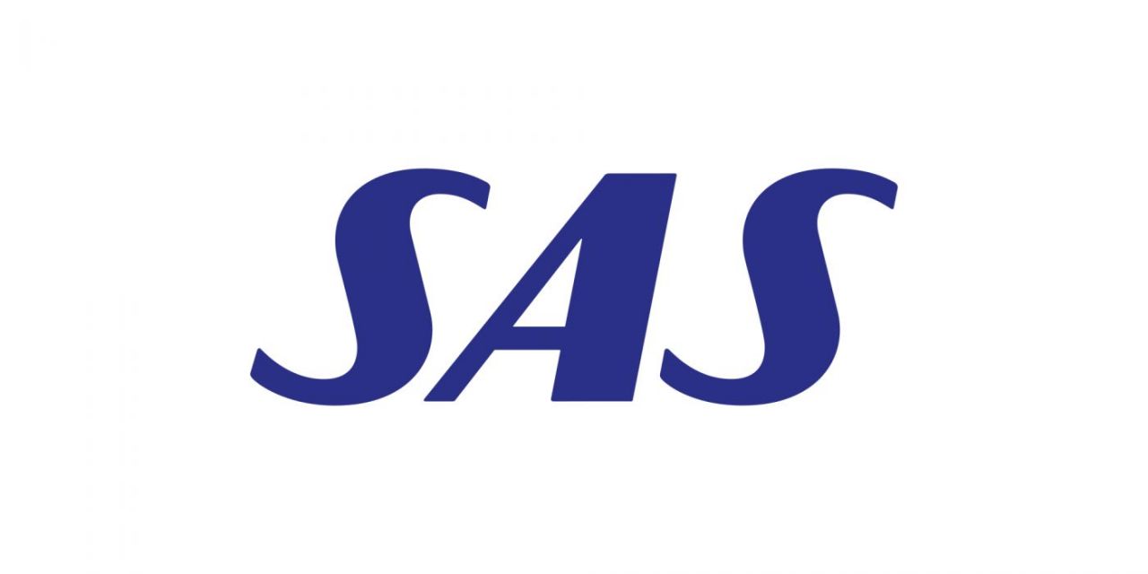 SAS permitterar 10 000