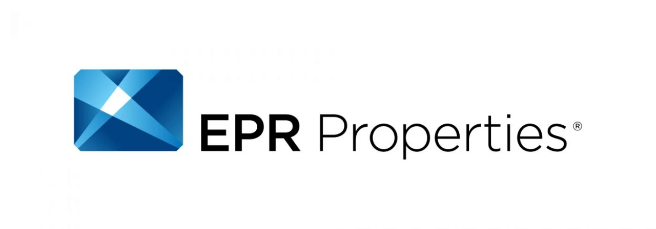 EPR Properties