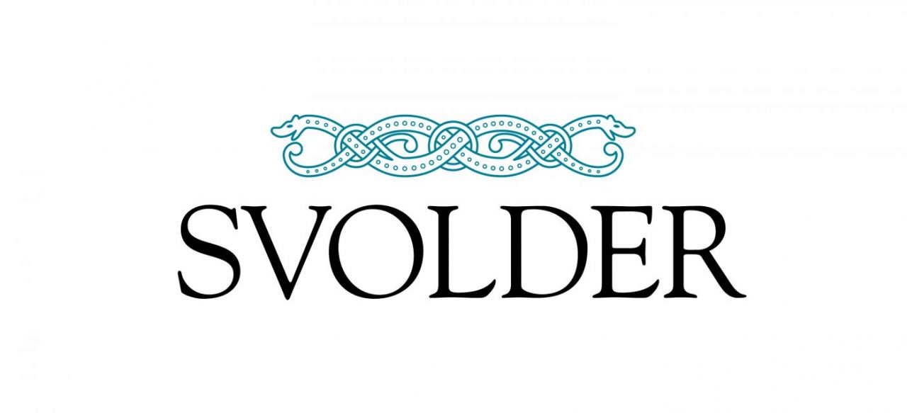 Svolder B