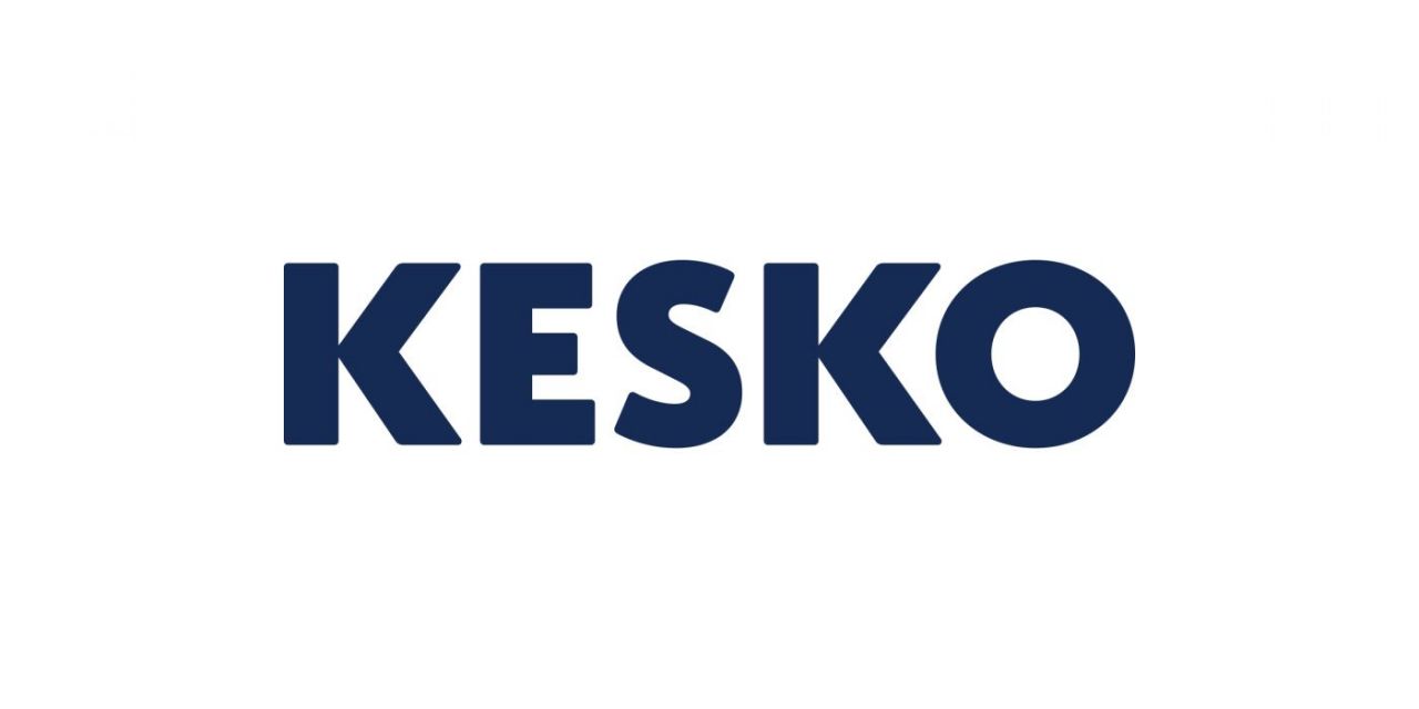 Kesko Oyj A