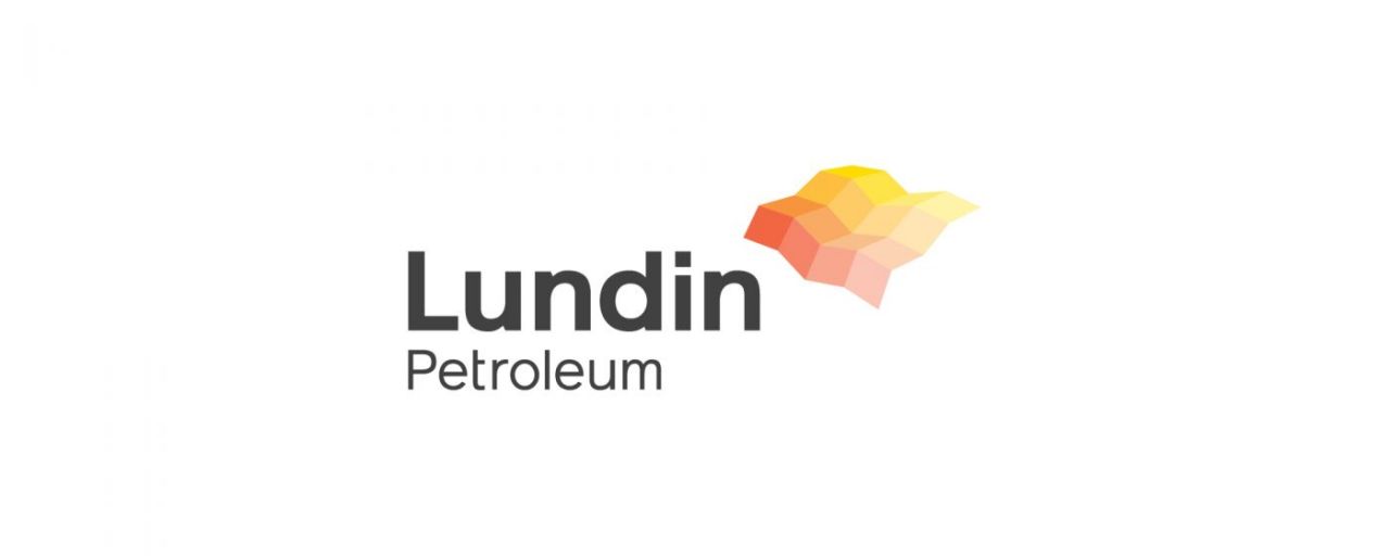 Lundin Energy (LUNE) Aktie