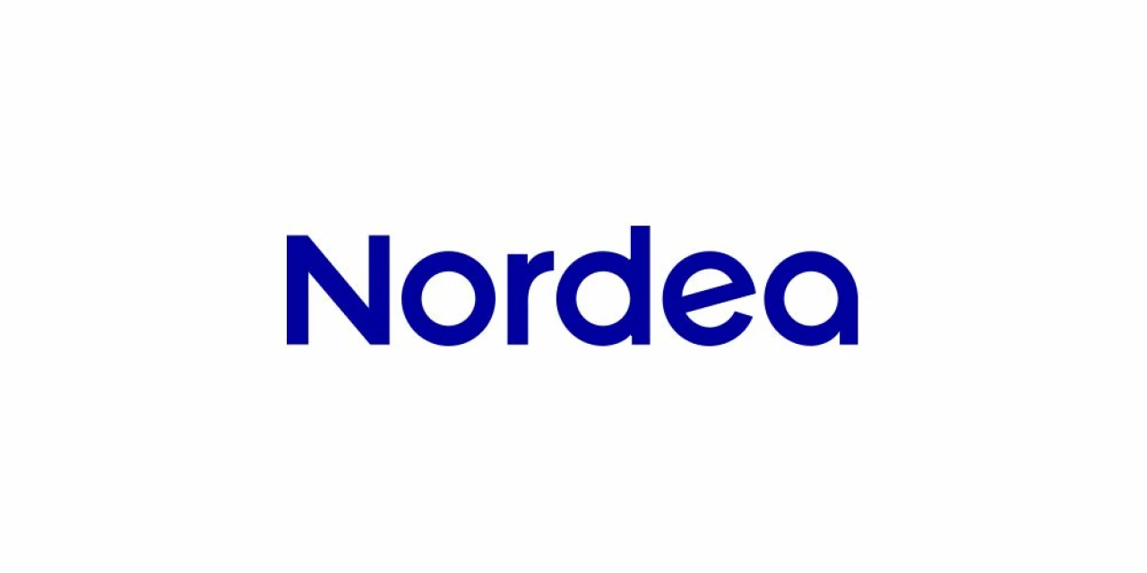 Att öppna en kapitalförsäkring hos Nordea