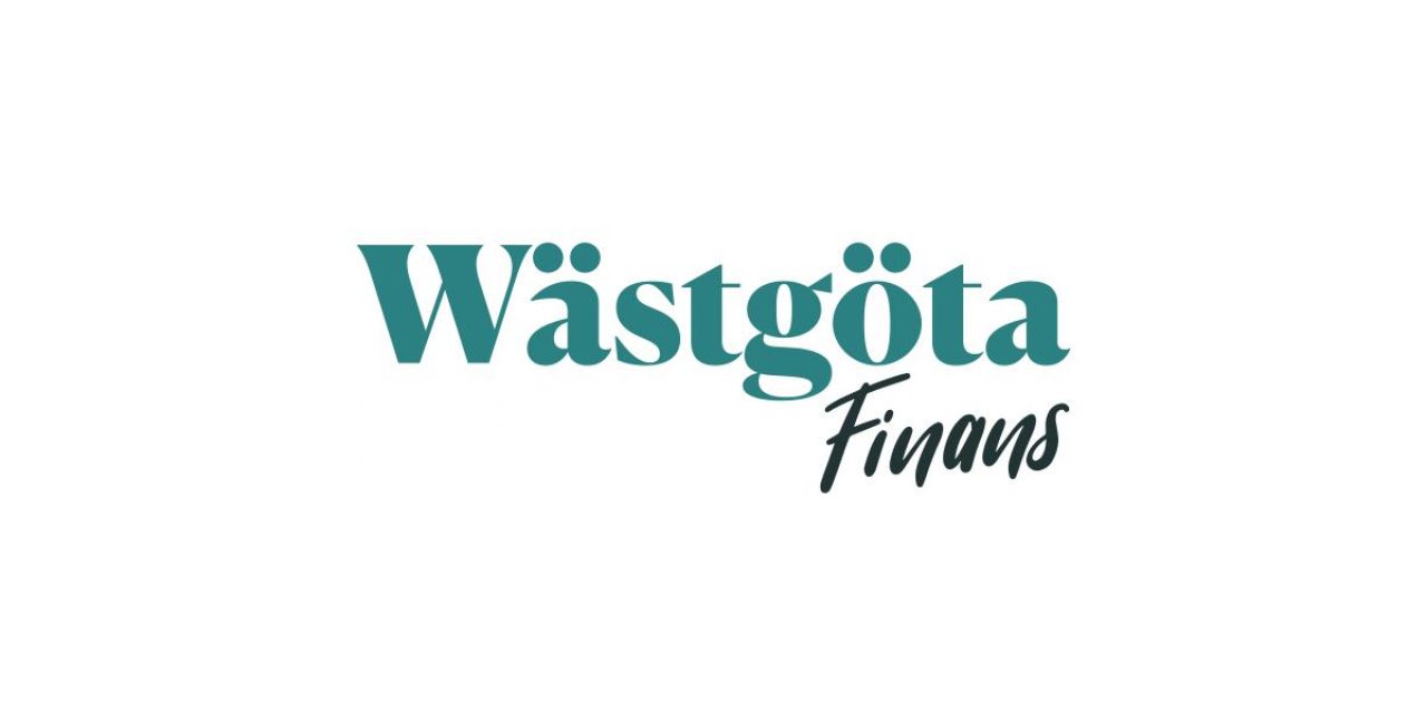 Samla lån med Wästgöta Finans