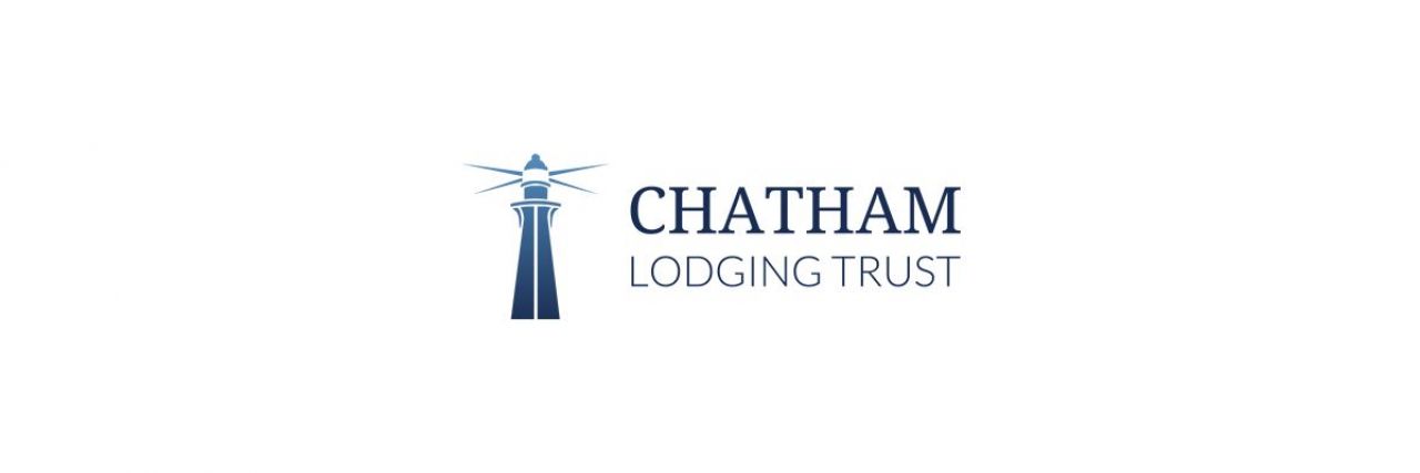 Chatham Lodging Trust