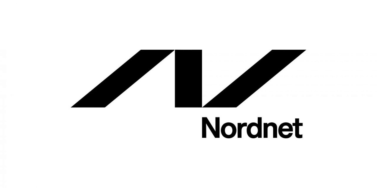 Nordnet börsnoteras