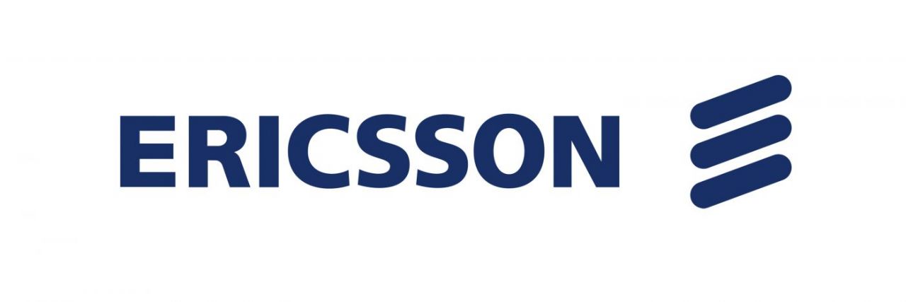 Förslag att USA ska köpa Ericsson