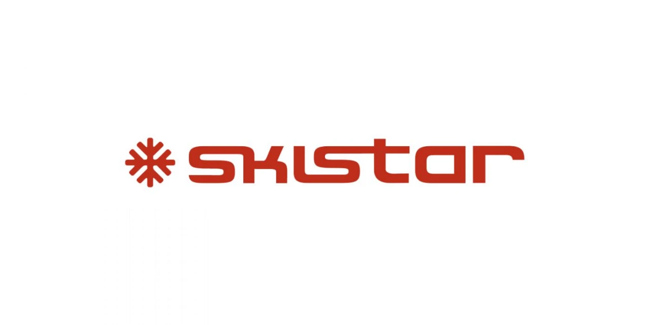 VD för SkiStar avgår - säljer alla aktier