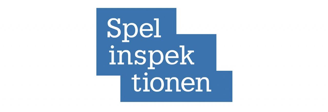 Så spärrar du dig från spelsidor