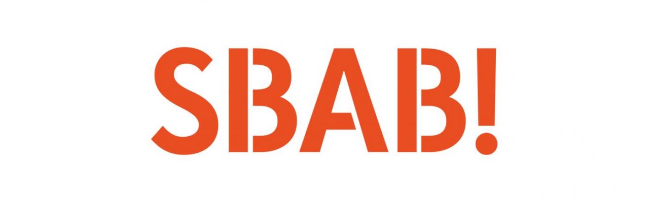 SBAB höjer bolåneräntan