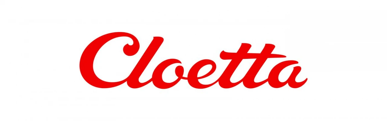 Cloetta B