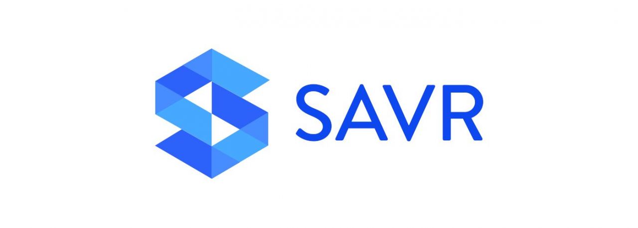 Lägre fondavgifter med Savr