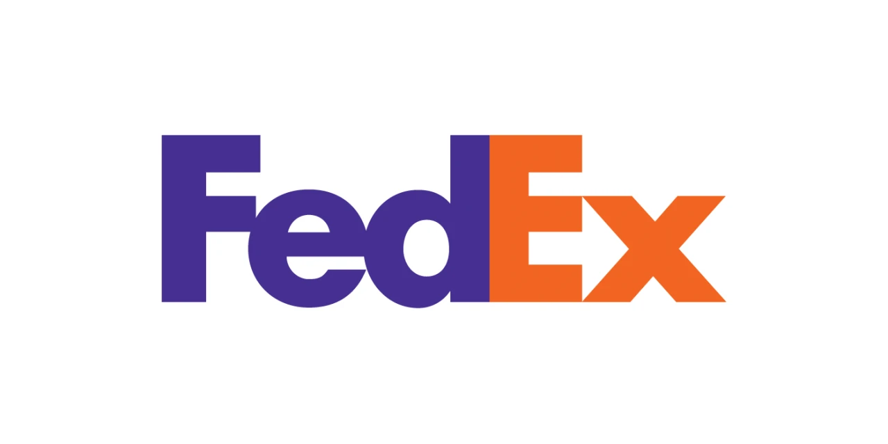 FedEx Corp
