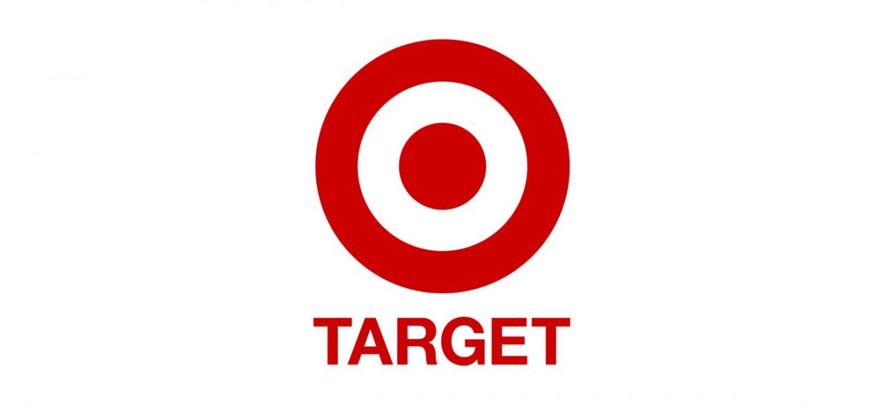 Target Corp